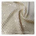 sequin fabric by the yard embroidery black knit lurex sequin fabric fabrics for muslims dresses